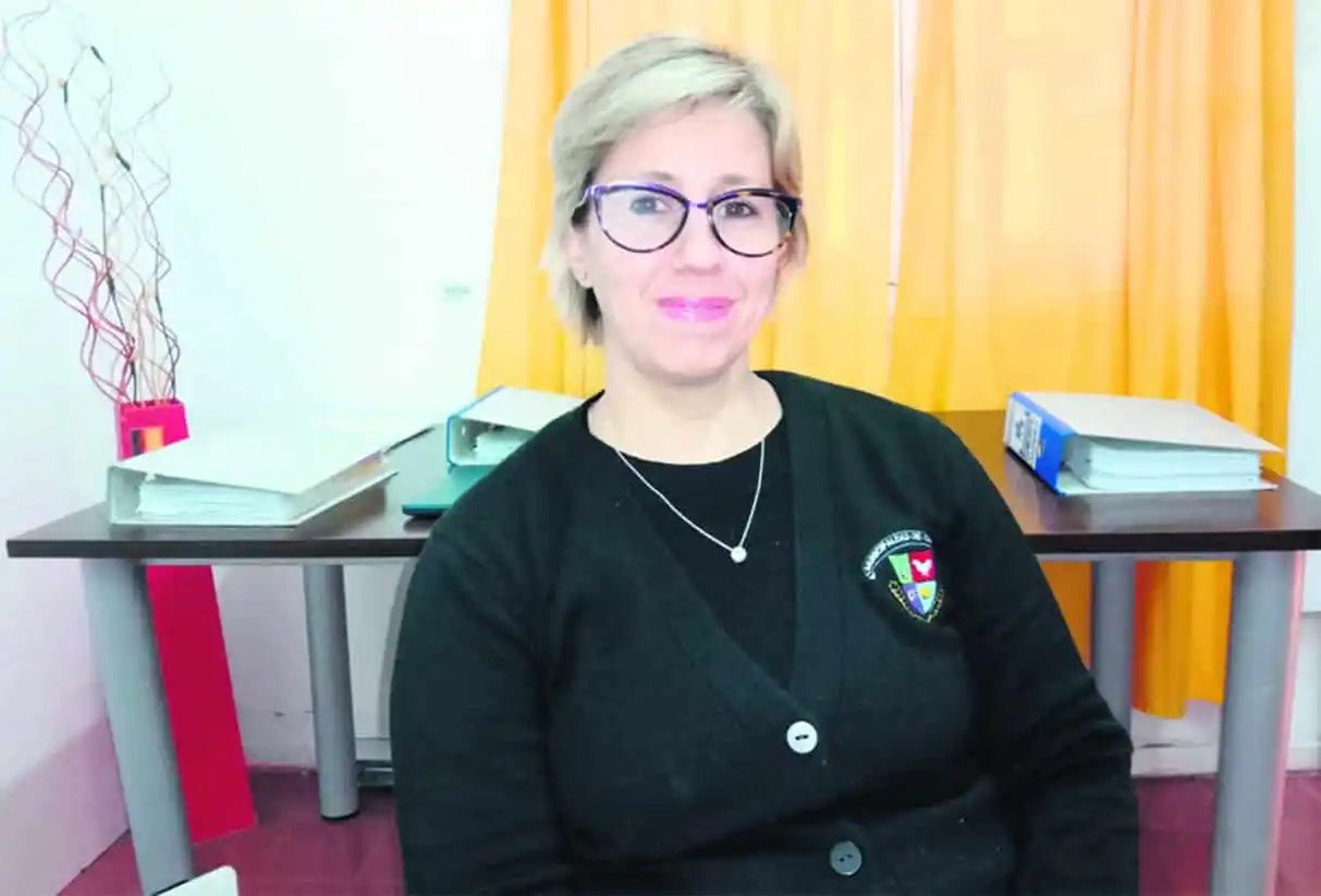 Violencia contra la mujer: Las denuncias crecieron más del 100% en cinco años