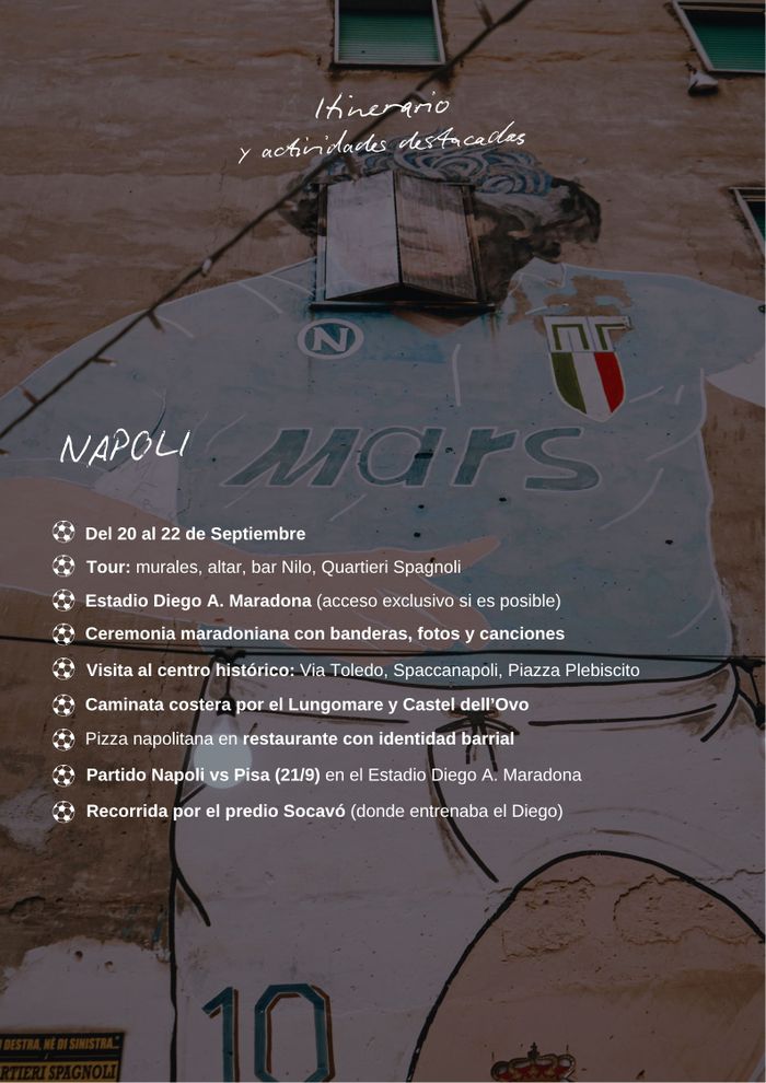 Tour - 3