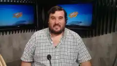 Presentaron la Tecnicatura de Desarrollo de Aplicaciones Informáticas en Rauch