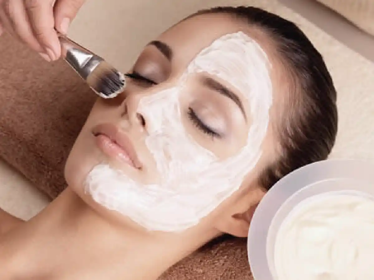 ¿Peeling químico en verano?: ¡Sí!