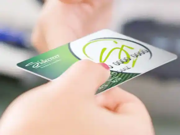 Se acreditan este viernes las tarjetas sociales