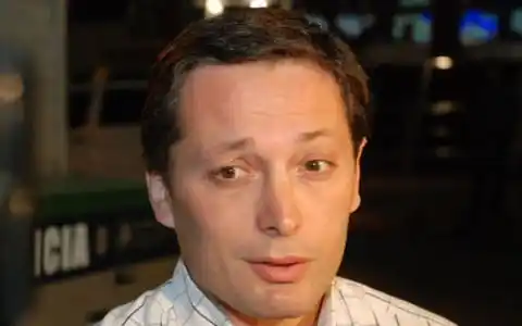 Tasas municipales en el gas: El intendente de Esteban Echeverría intimó a Metrogas