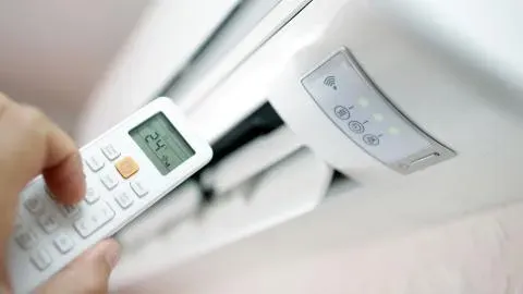 Consumo de energía: tras las facturas “picantes”, aire acondicionado vs. ventilador de techo