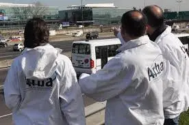 Vacaciones de Invierno: Arba controlará durante el receso