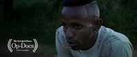 Un corto producido por un tandilense fue publicado en una plataforma virtual del New York Times
