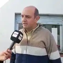 La Cruz Roja Gualeguay lanza nuevos cursos de primeros auxilios y cuidado domiciliario