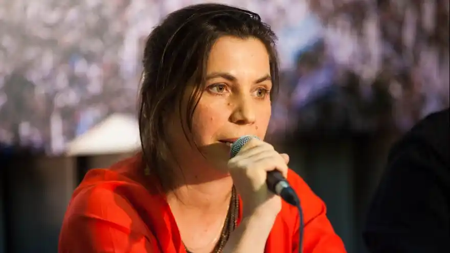 En qué consiste el plan de erradicación de los manicomios: “No se trata de liberar camas sino de construir oportunidades de vida”