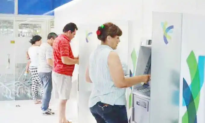 El Gobierno provincial comienza hoy el pago 
del bono extraordinario junto al aguinaldo