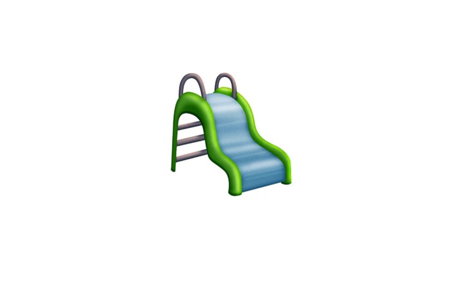 Emojis 2022