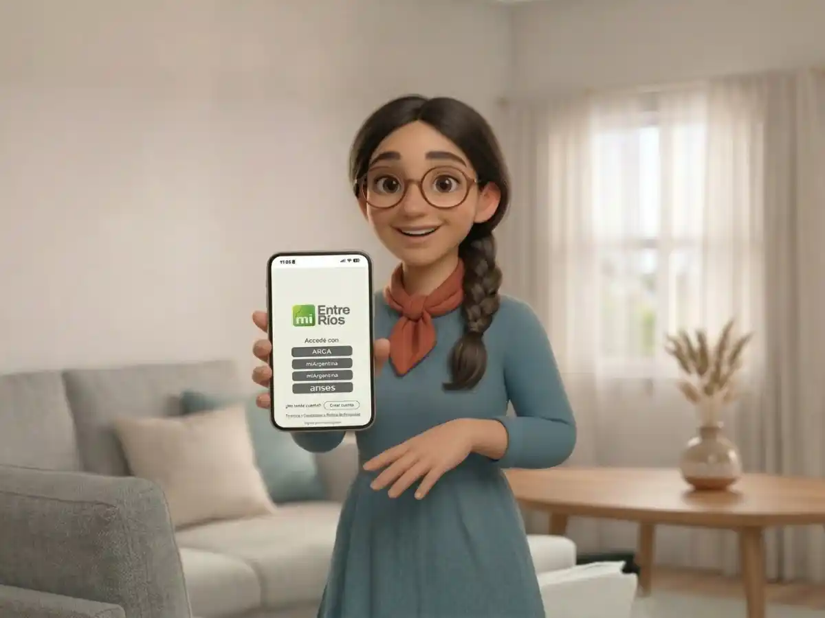 El Gobierno provincial aclaró el alcance de ORI y remarcó su enfoque complementario en salud mental