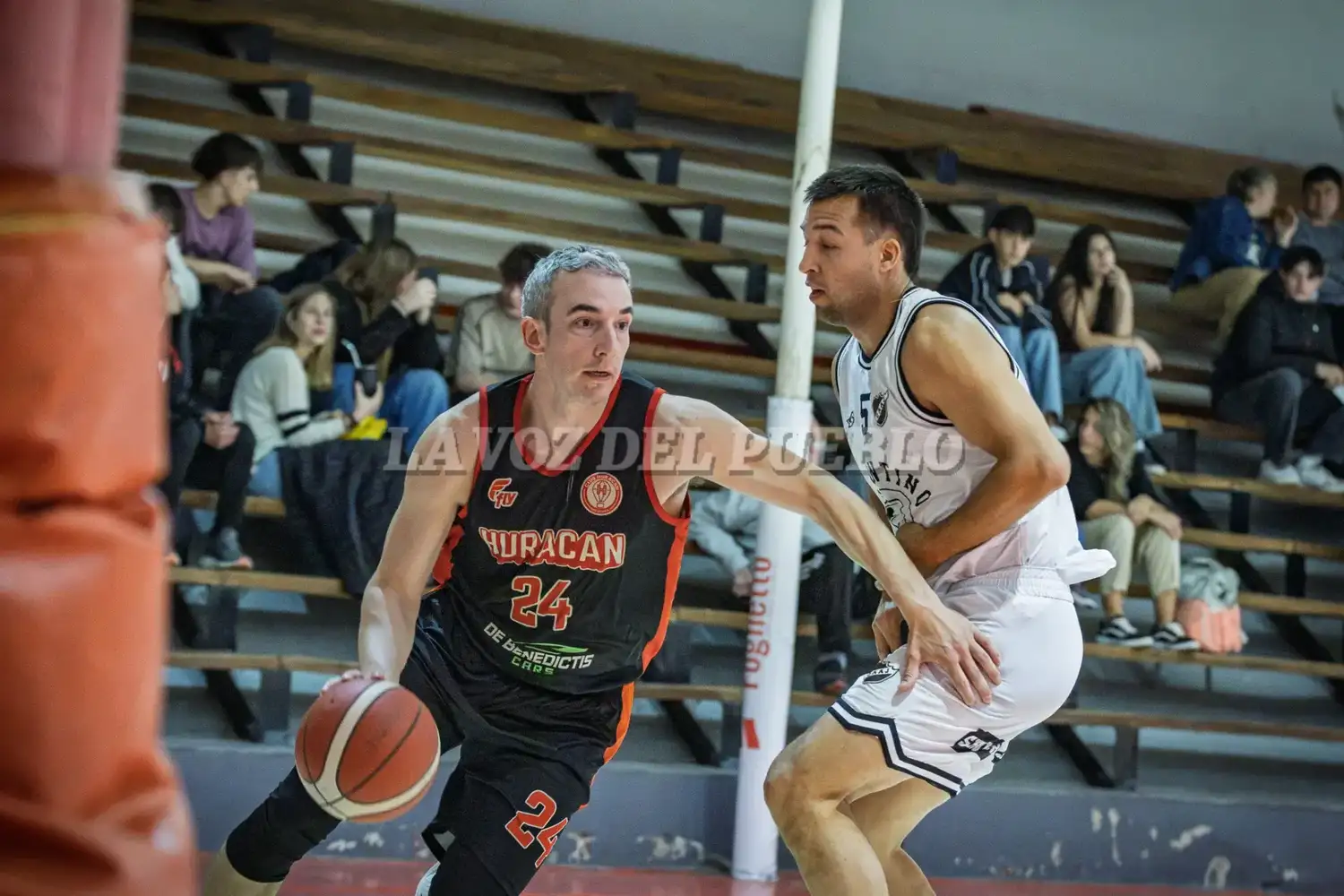 hrua neco - 6