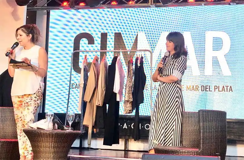 MODA, DISEÑO, ARTE Y ARQUITECTURA: Segunda entrega