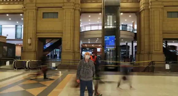 Confirmaron 79 nuevos casos en la Argentina y el total de infectados asciende a 1.133