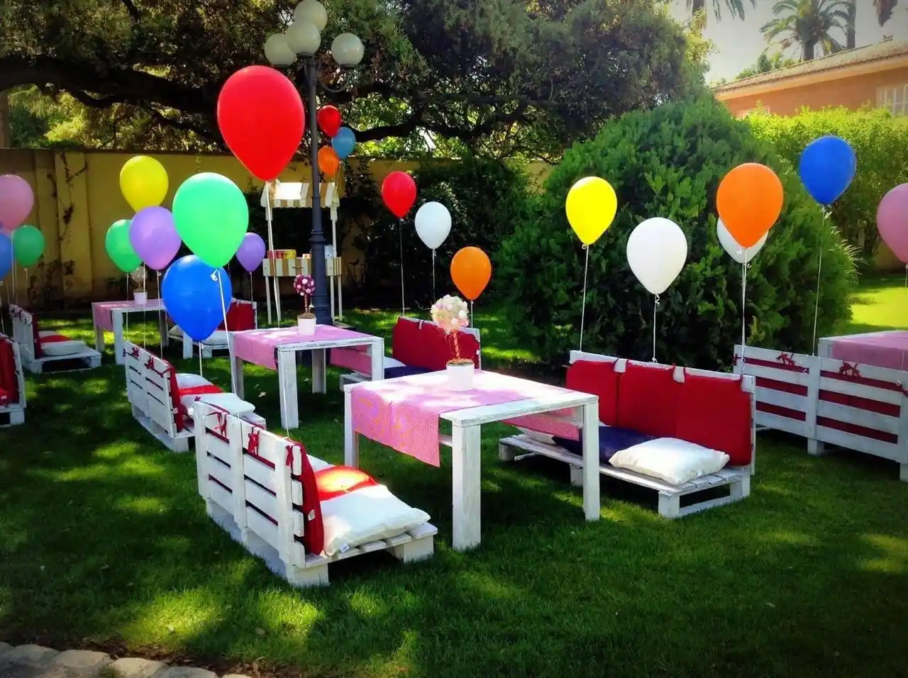 Paraná: Concejales de Juntos por el Cambio pide que se autoricen los eventos privados bajo protocolos