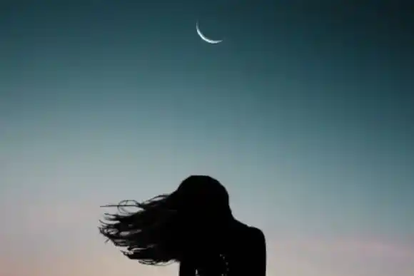 Luna nueva en Cáncer en julio 2024: cómo influye en cada signo del zodíaco