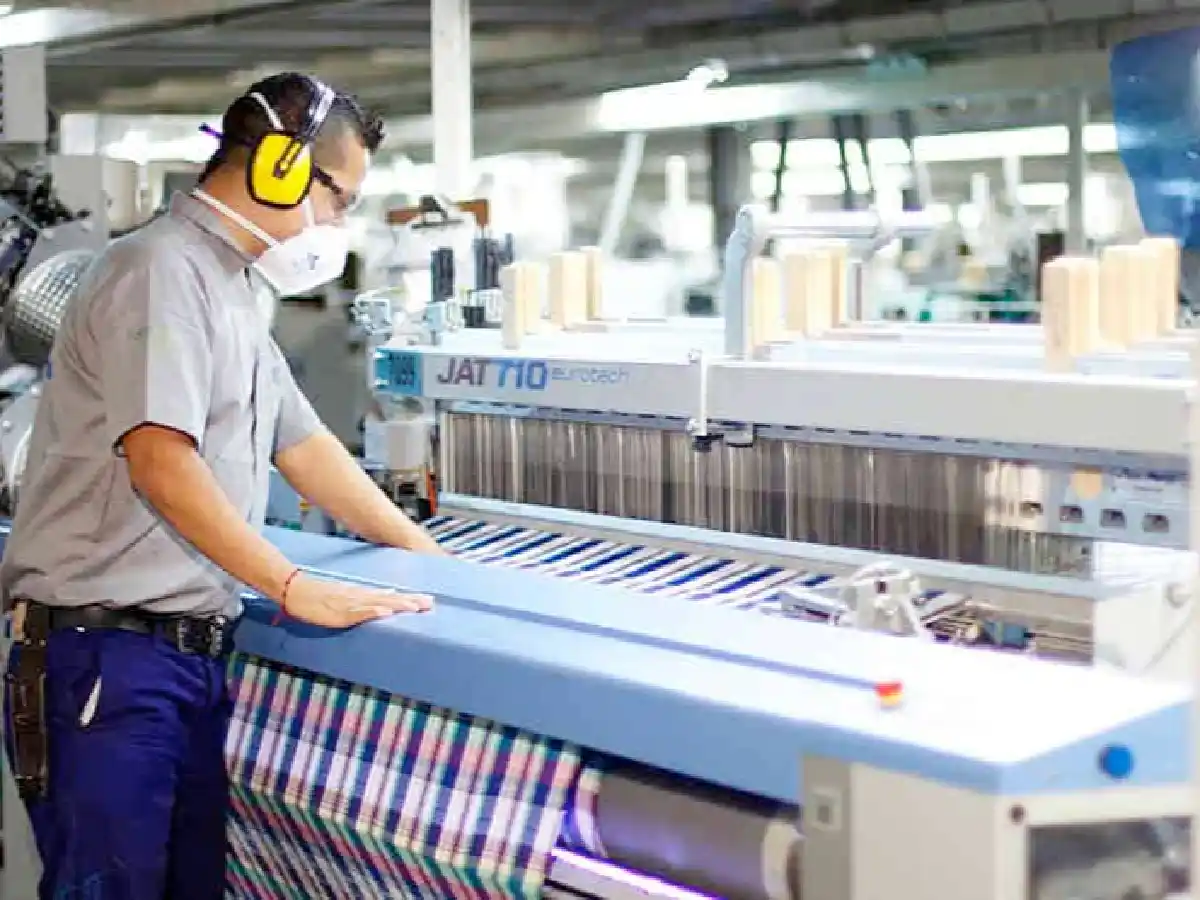 Más de 600 fábricas de todo el país volverán a producir 