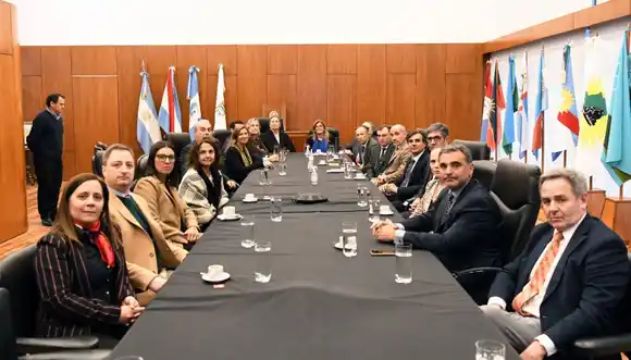 El Superior Tribunal explicó cómo se implementará el nuevo procedimiento 