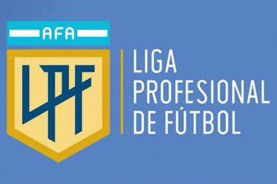 Resultados de la LPF
