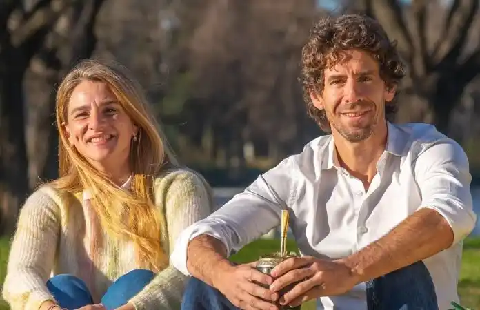 Resultados elecciones bonaerenses 2025: Fuerza Patria se impuso con contundencia en San Fernando