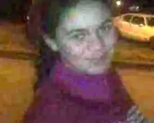 Junín: Murió la adolescente golpeada por sus compañeras de escuela