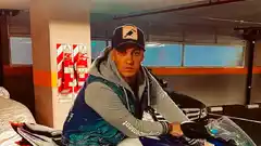 Liberaron a la mujer trans detenida por el crimen del empresario descuartizado