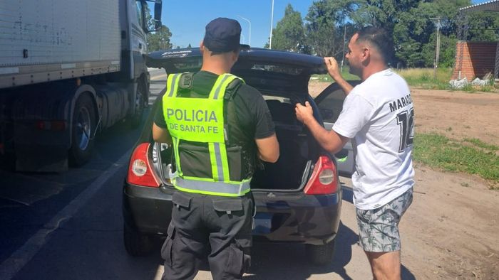 control auto apsv guardia rural guardia provincial auto apsv agencia provincial de seguridad vial - 4