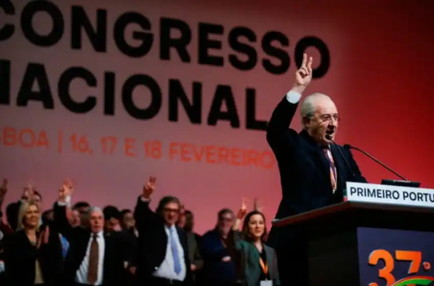 El calendario electoral internacional de 2022