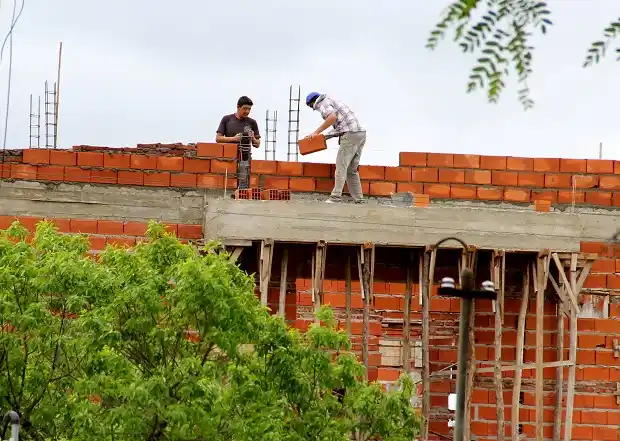 La mayor preocupación en Gualeguaychú es la falta de trabajo