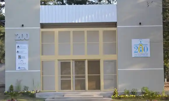 Charla sobre Cáncer de Mamas: Educación para  la Prevención y el Tratamiento