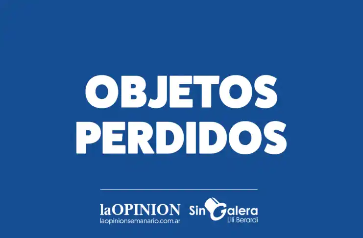 Buscan tarjeta a nombre de Emiliano Delgado