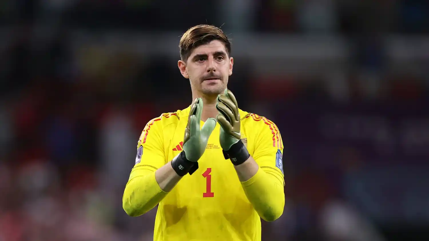 Courtois