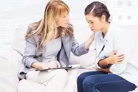 El cuidado de la salud mental de los jóvenes