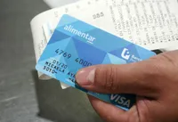 Entregarán por Correo Argentino la Tarjeta Alimentaria a los 2573 beneficiarios de Tandil