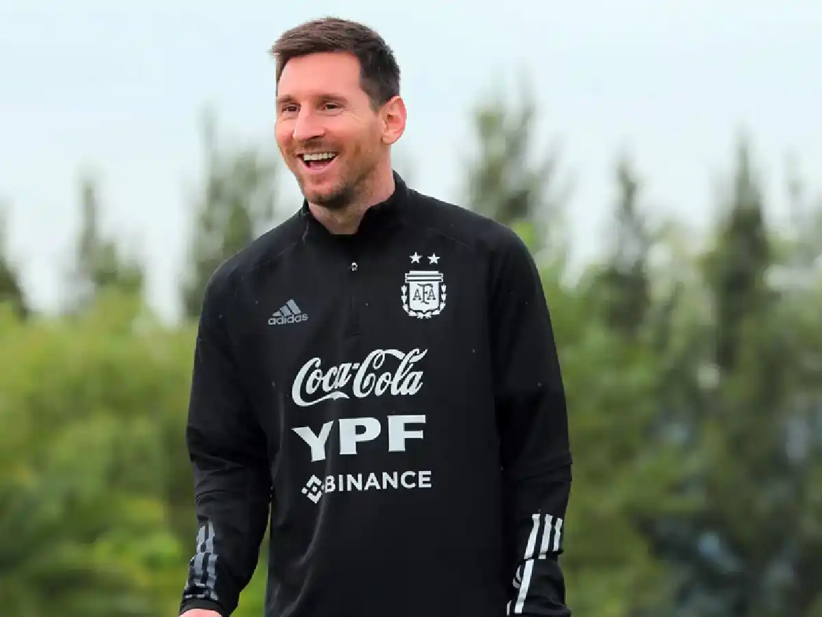 Se despide en La Bombonera