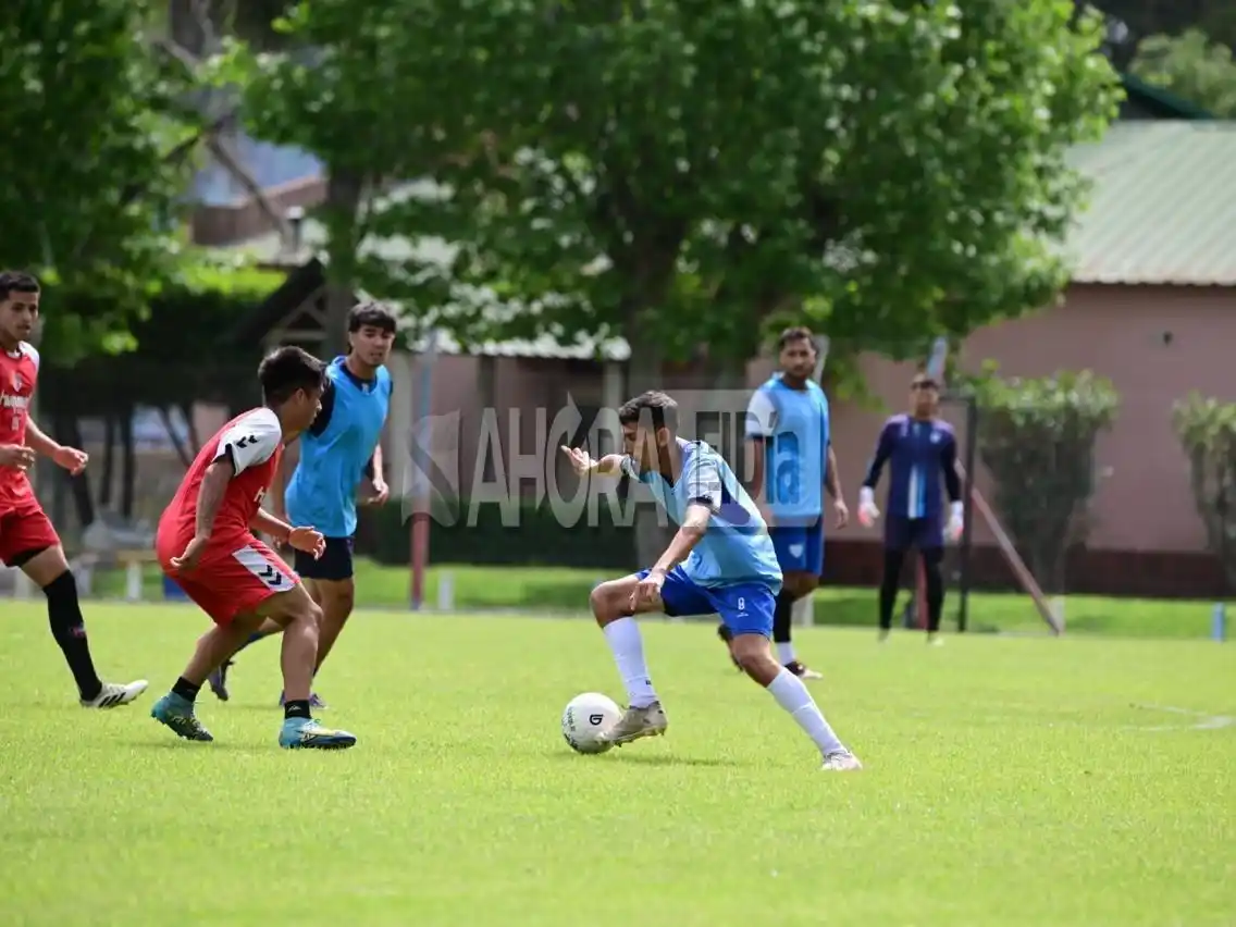 crédito: MR Fotografía