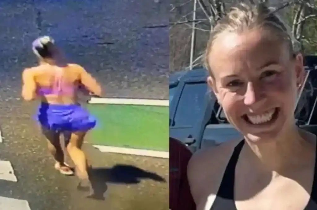 Memphis: asesinaron a una mujer que había heredado más de mil millones de dólares