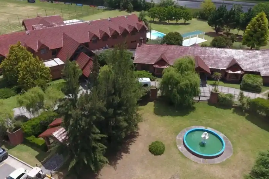 La barra de Vélez agredió a los jugadores