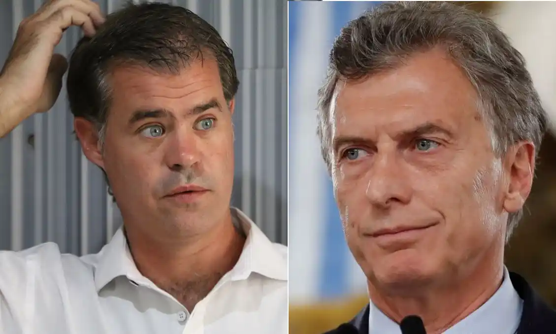 Por las medidas del gobierno nacional, Gualeguaychú dejará de percibir cerca de $15 millones