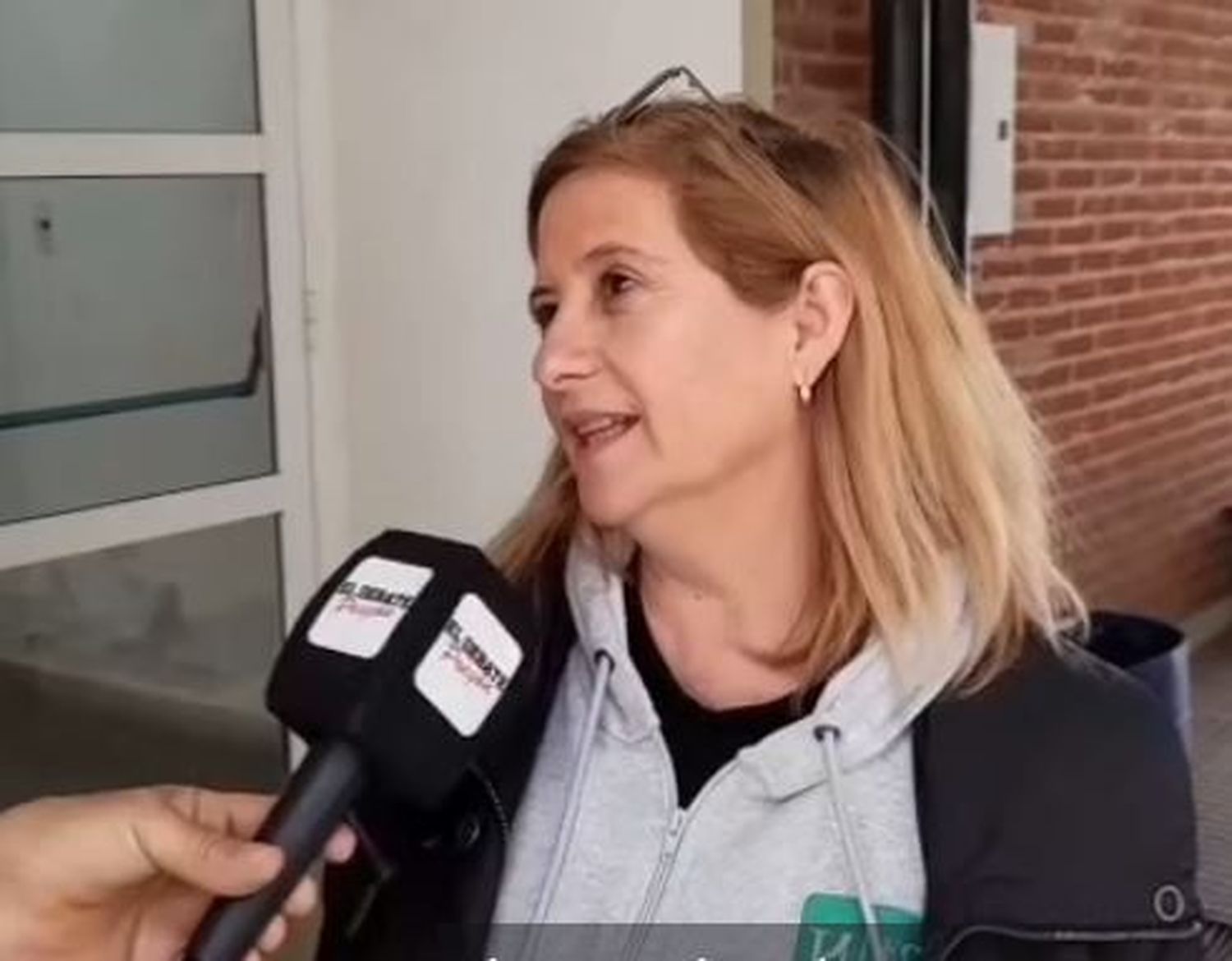 Primer Congreso de Educación Física en nuestra ciudad