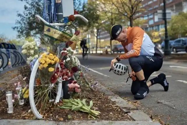 Rosario: La semana próxima llegan los cuerpos de las víctimas