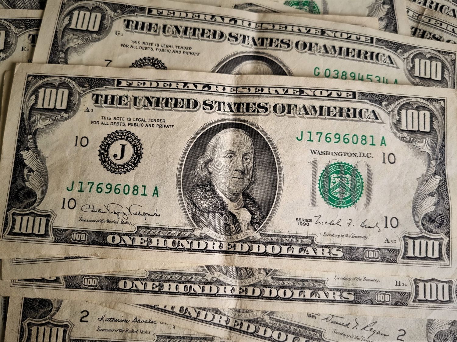 Swap con Estados Unidos: ¿qué significa y por qué Milei recibió la noticia con preocupación?