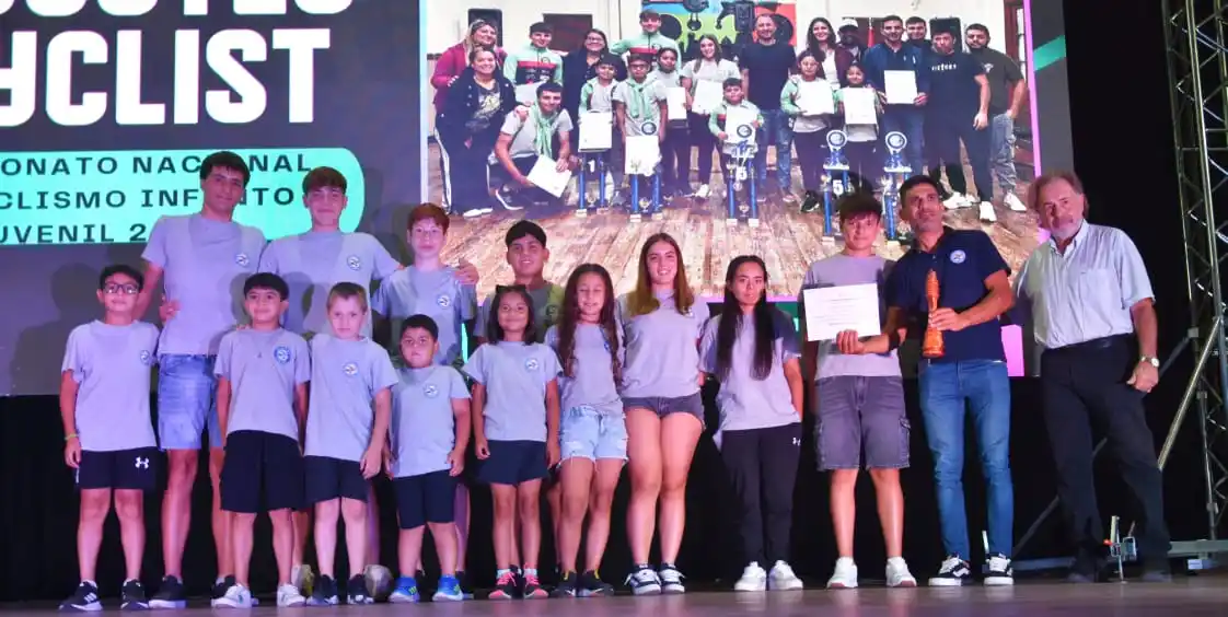 Premios Venado 2025 - 10