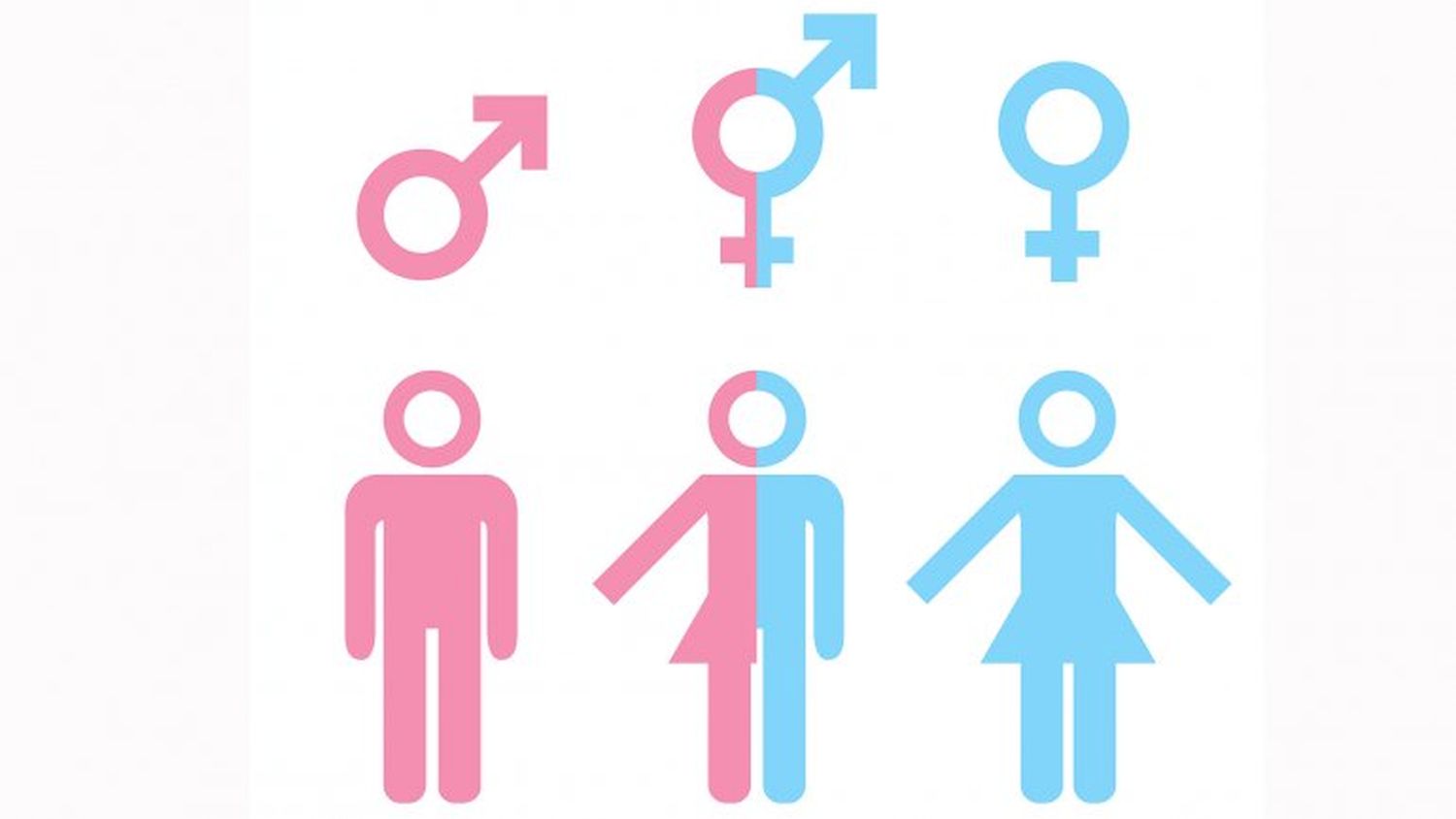 Tinder se vuelve trans friendly