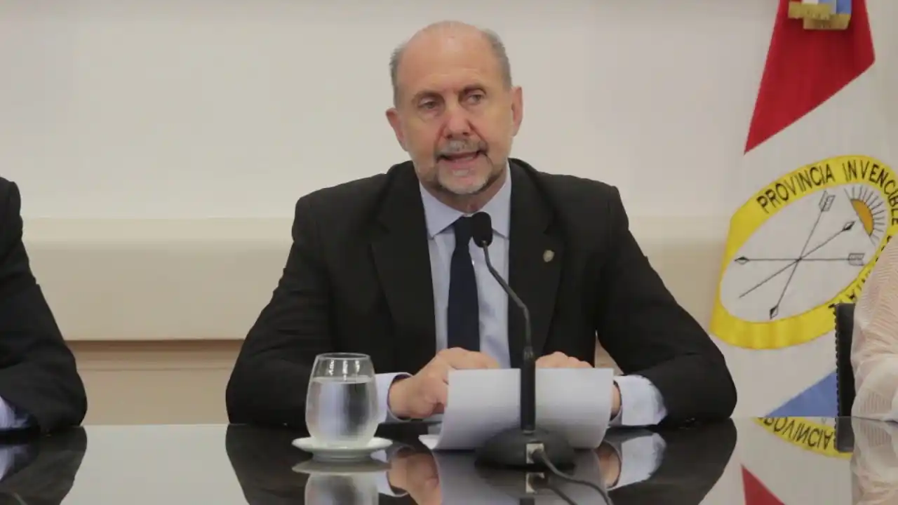 Santa Fe cerró la frontera con Chaco