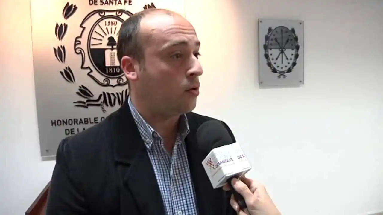El Concejo promueve un Plan de Alfabetización Municipal
