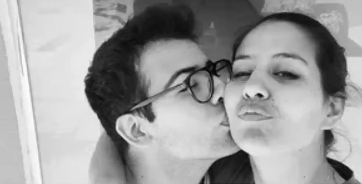 El casero de la familia Sena afirmó que arrojaron el cuerpo de Cecilia Strzyzowski a un basural