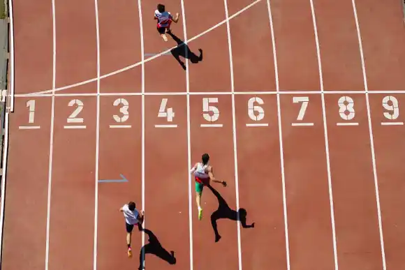 General Pueyrredon, campeón de los Juegos Bonaerenses