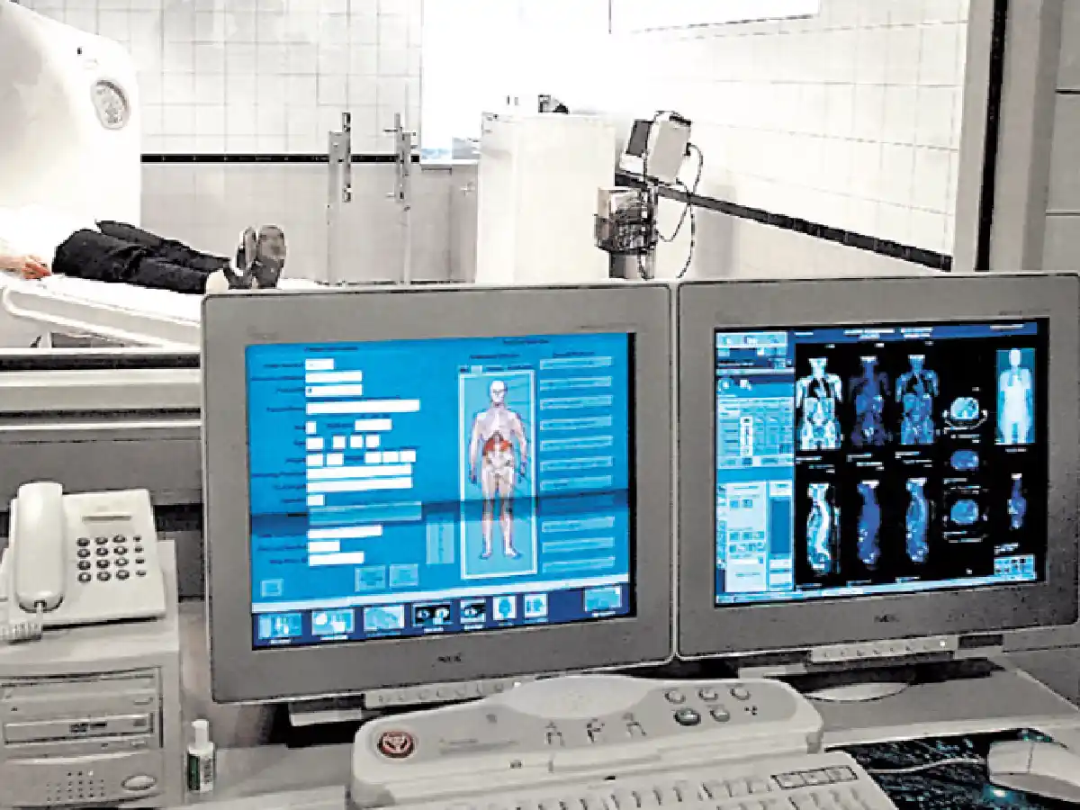 El Gobierno autoriza aumento del 7,5% en cuotas de las prepagas 