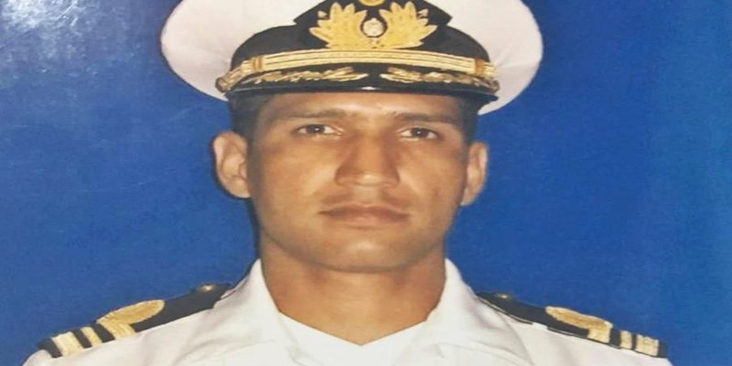 Saab admite que Acosta Arévalo fue asesinado por torturas en la DGCIM