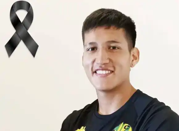 Un juvenil de Aldosivi se suicidó luego de quedar libre